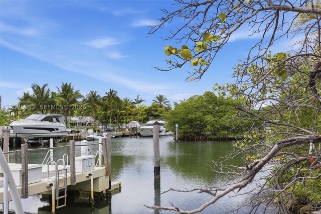 16500 Collins Ave 1856, Sunny Isles Beach, FL 33160