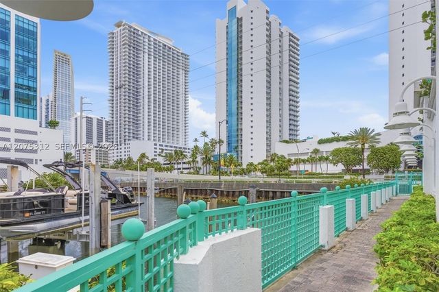 16500 Collins Ave 1856, Sunny Isles Beach, FL 33160