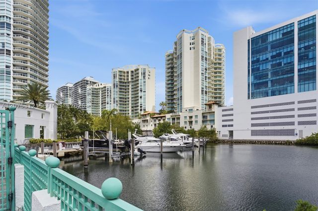 16500 Collins Ave 1856, Sunny Isles Beach, FL 33160