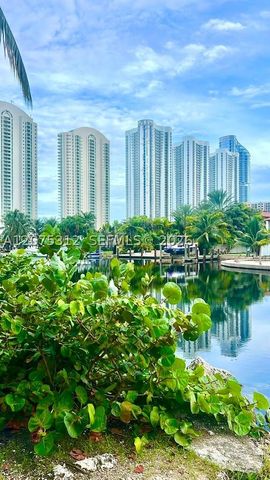 16500 Collins Ave 1856, Sunny Isles Beach, FL 33160