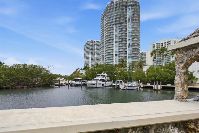16500 Collins Ave 1856, Sunny Isles Beach, FL 33160