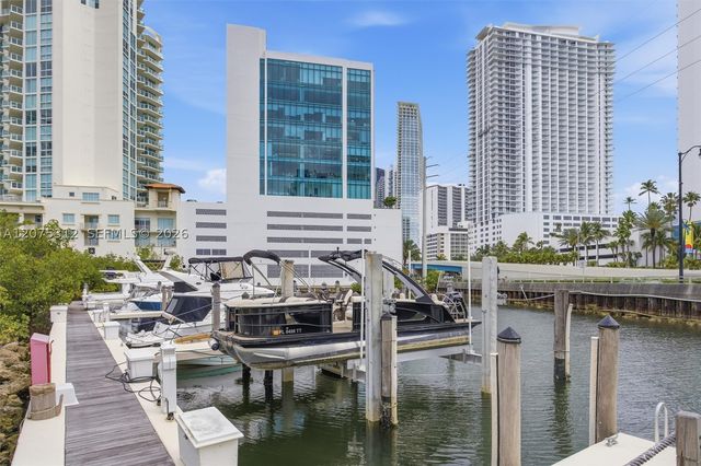 16500 Collins Ave 1856, Sunny Isles Beach, FL 33160