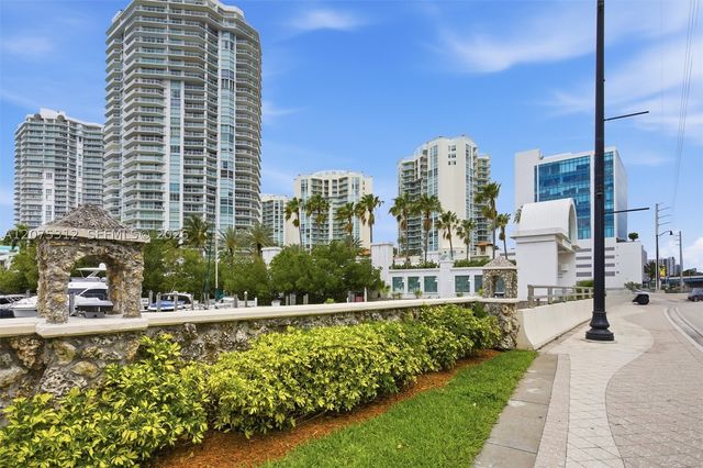 16500 Collins Ave 1856, Sunny Isles Beach, FL 33160