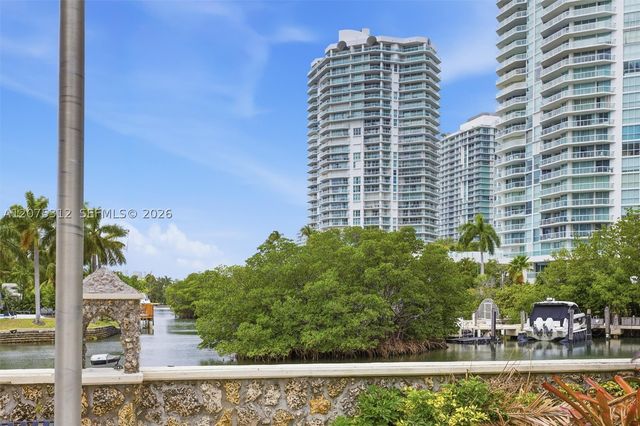 16500 Collins Ave 1856, Sunny Isles Beach, FL 33160
