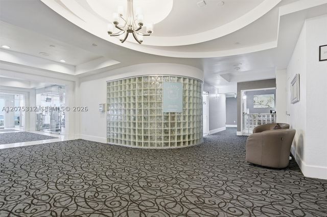16500 Collins Ave 1856, Sunny Isles Beach, FL 33160