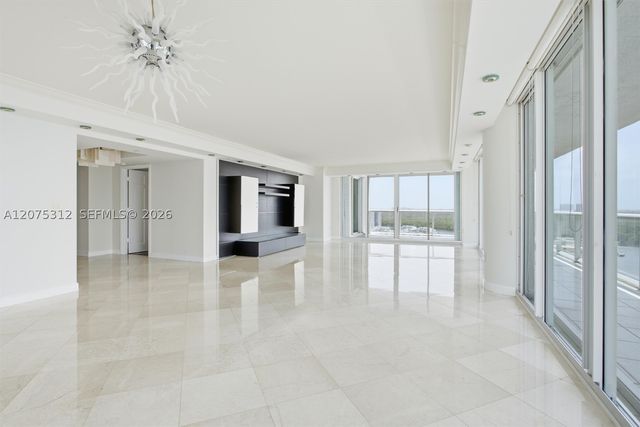 16500 Collins Ave 1856, Sunny Isles Beach, FL 33160