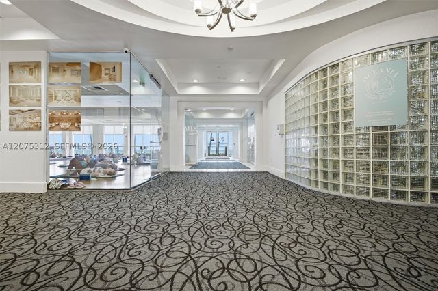 16500 Collins Ave 1856, Sunny Isles Beach, FL 33160