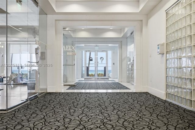16500 Collins Ave 1856, Sunny Isles Beach, FL 33160