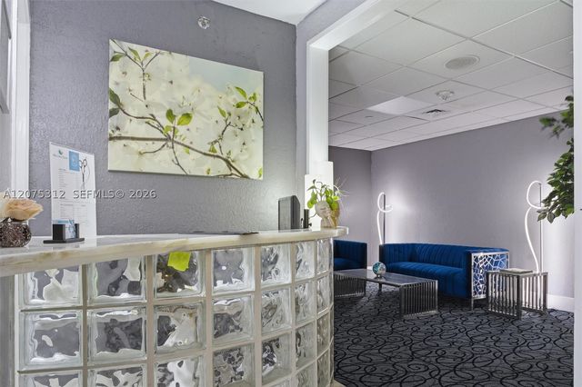 16500 Collins Ave 1856, Sunny Isles Beach, FL 33160