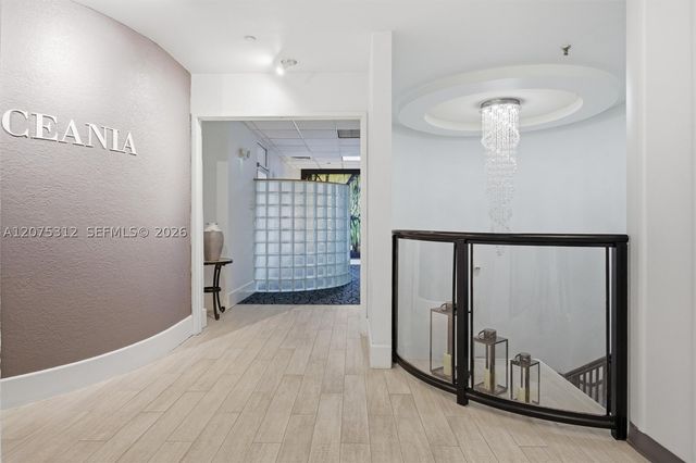 16500 Collins Ave 1856, Sunny Isles Beach, FL 33160