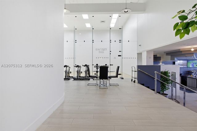 16500 Collins Ave 1856, Sunny Isles Beach, FL 33160
