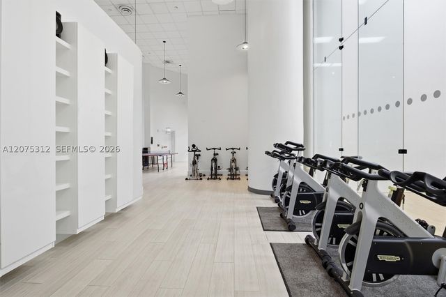 16500 Collins Ave 1856, Sunny Isles Beach, FL 33160
