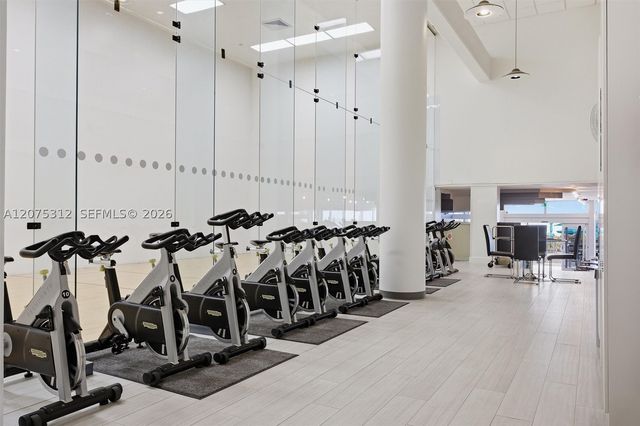 16500 Collins Ave 1856, Sunny Isles Beach, FL 33160
