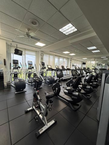 16500 Collins Ave 1856, Sunny Isles Beach, FL 33160