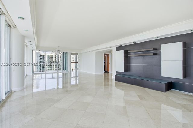 16500 Collins Ave 1856, Sunny Isles Beach, FL 33160