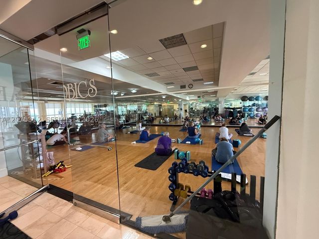 16500 Collins Ave 1856, Sunny Isles Beach, FL 33160