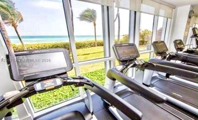 16500 Collins Ave 1856, Sunny Isles Beach, FL 33160