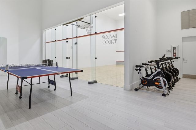 16500 Collins Ave 1856, Sunny Isles Beach, FL 33160