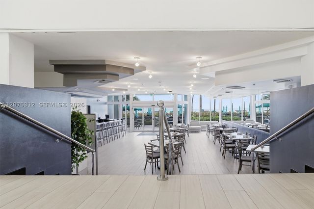 16500 Collins Ave 1856, Sunny Isles Beach, FL 33160
