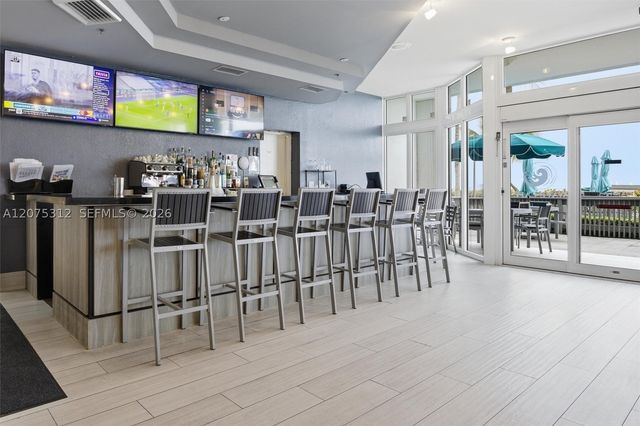 16500 Collins Ave 1856, Sunny Isles Beach, FL 33160