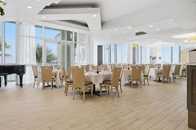 16500 Collins Ave 1856, Sunny Isles Beach, FL 33160