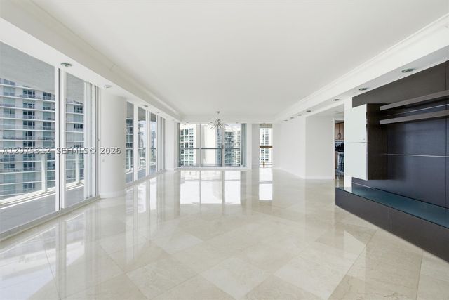 16500 Collins Ave 1856, Sunny Isles Beach, FL 33160