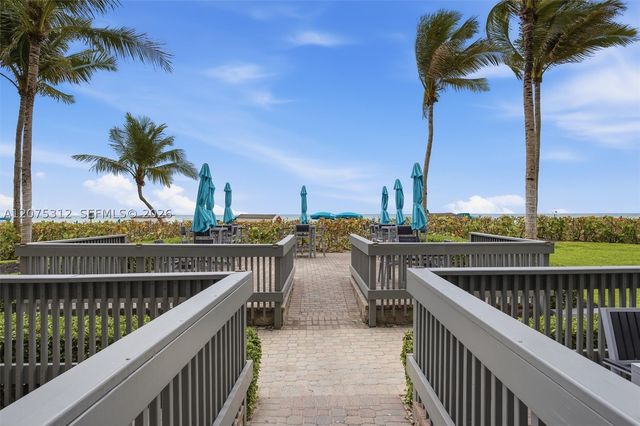 16500 Collins Ave 1856, Sunny Isles Beach, FL 33160