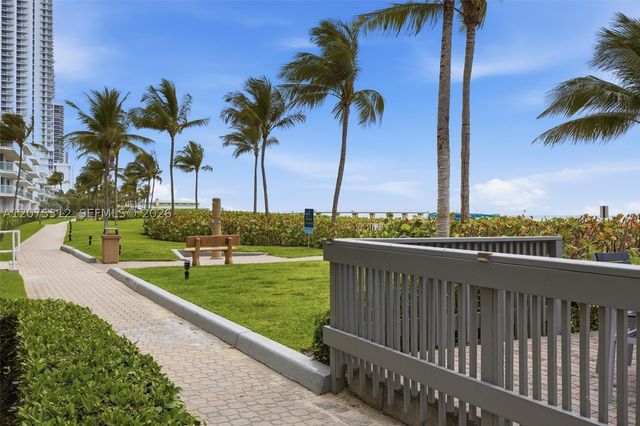 16500 Collins Ave 1856, Sunny Isles Beach, FL 33160