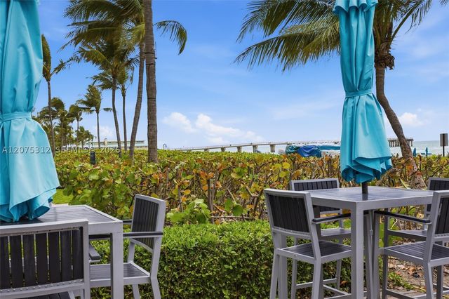 16500 Collins Ave 1856, Sunny Isles Beach, FL 33160