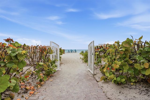 16500 Collins Ave 1856, Sunny Isles Beach, FL 33160