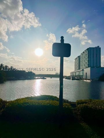 16500 Collins Ave 1856, Sunny Isles Beach, FL 33160