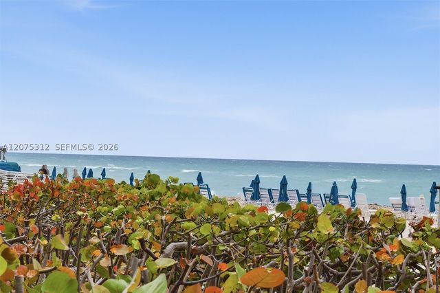 16500 Collins Ave 1856, Sunny Isles Beach, FL 33160