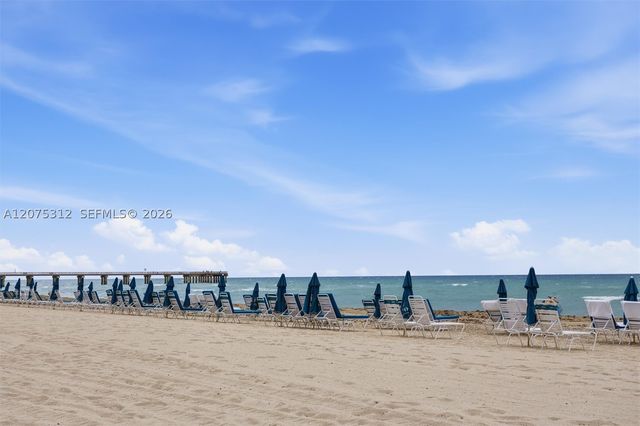 16500 Collins Ave 1856, Sunny Isles Beach, FL 33160