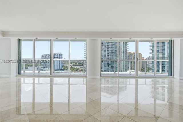 16500 Collins Ave 1856, Sunny Isles Beach, FL 33160