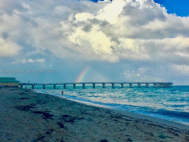 16500 Collins Ave 1856, Sunny Isles Beach, FL 33160