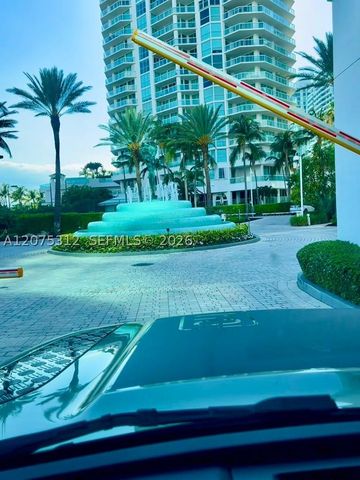 16500 Collins Ave 1856, Sunny Isles Beach, FL 33160