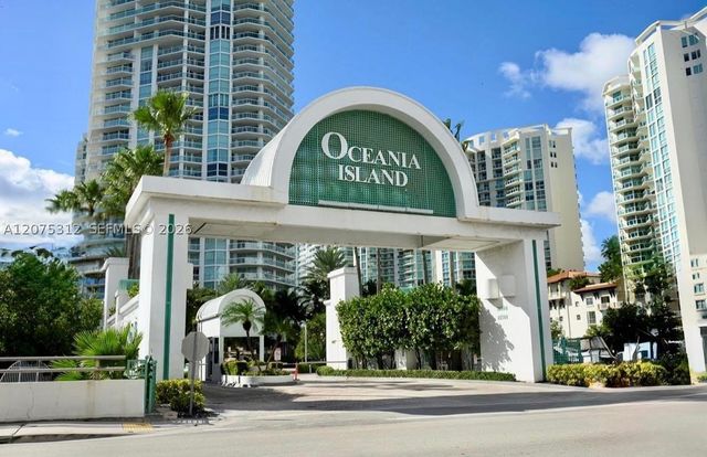 16500 Collins Ave 1856, Sunny Isles Beach, FL 33160
