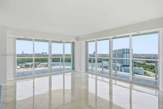 16500 Collins Ave 1856, Sunny Isles Beach, FL 33160