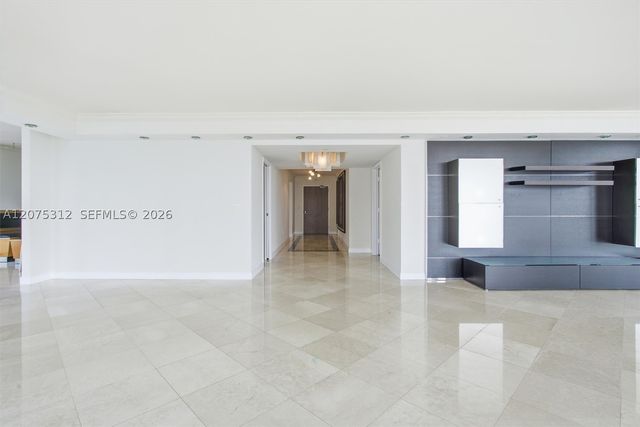 16500 Collins Ave 1856, Sunny Isles Beach, FL 33160