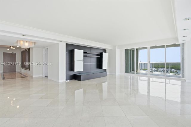 16500 Collins Ave 1856, Sunny Isles Beach, FL 33160