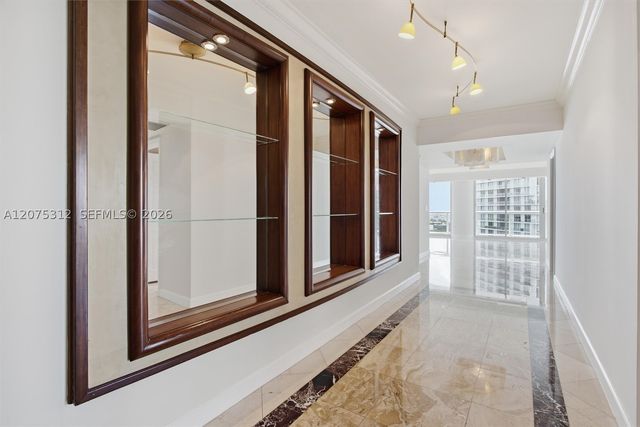 16500 Collins Ave 1856, Sunny Isles Beach, FL 33160