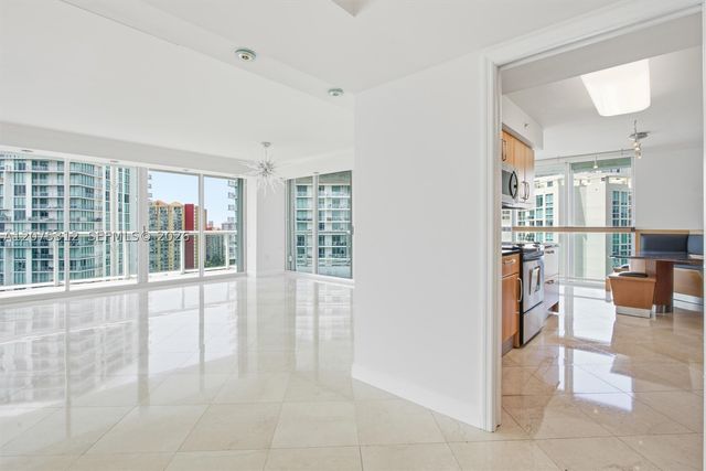 16500 Collins Ave 1856, Sunny Isles Beach, FL 33160