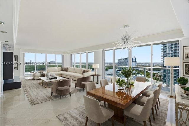 16500 Collins Ave 1856, Sunny Isles Beach, FL 33160
