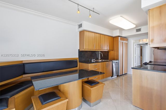 16500 Collins Ave 1856, Sunny Isles Beach, FL 33160
