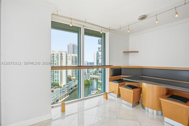 16500 Collins Ave 1856, Sunny Isles Beach, FL 33160