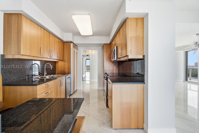 16500 Collins Ave 1856, Sunny Isles Beach, FL 33160