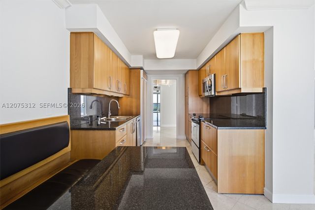 16500 Collins Ave 1856, Sunny Isles Beach, FL 33160