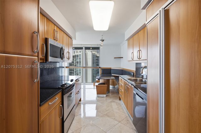 16500 Collins Ave 1856, Sunny Isles Beach, FL 33160