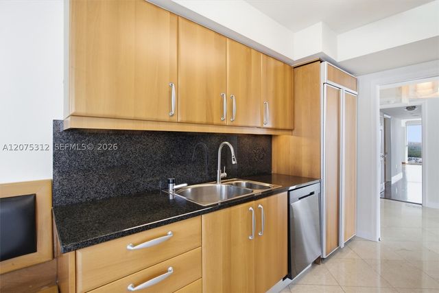 16500 Collins Ave 1856, Sunny Isles Beach, FL 33160