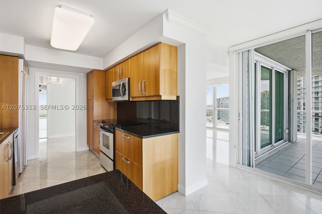16500 Collins Ave 1856, Sunny Isles Beach, FL 33160